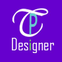 Product Designer for WooCommerce logo