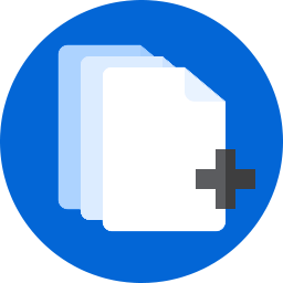 Post Types Unlimited logo