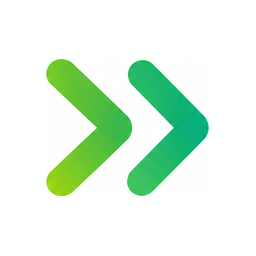 CatCode Card Payments with LiqPay for WooCommerce logo