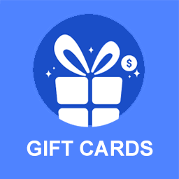 Gift Cards (Gift Vouchers and Packages) (WooCommerce Supported) logo