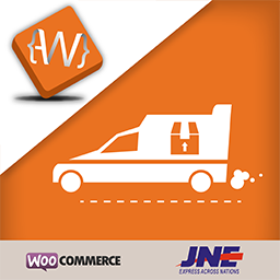 AgenWebsite Shipping – Plugin Ongkos Kirim & Generate Resi Otomatis Semua Kurir Indonesia logo