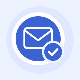 Customer Email Verification for WooCommerce logo