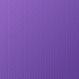 Softminal B2B Suite for WooCommerce – Wholesale Prices, B2B Store & Bulk Orders logo