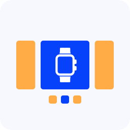Product Category Slider for WooCommerce logo