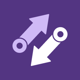 Direct Payments for WooCommerce – Bank Transfer, Mobile Money, Crypto and Peer-to-Peer (P2P) Payments logo