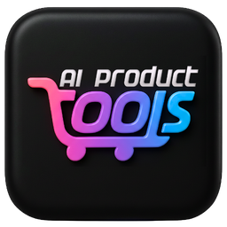 AI Product Tools – Bulk Product Content Generator & AI Toolkit for WooCommerce logo