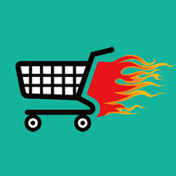 Direct Checkout – Quick View – Buy Now For WooCommerce logo