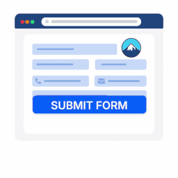Redirection for Contact Form 7 logo