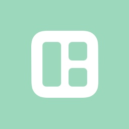 Page Builder Gutenberg Blocks – CoBlocks logo