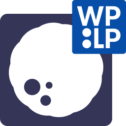 WPLP Cookie Consent – Cookie Banner & Consent Management for GDPR, CCPA & Google Consent Mode logo