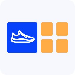 Product Category Showcase for WooCommerce logo