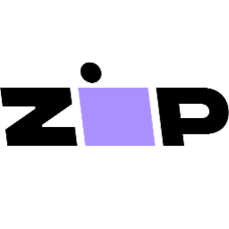 zipMoney(Zip Co) Payments Plugin for WooCommerce logo