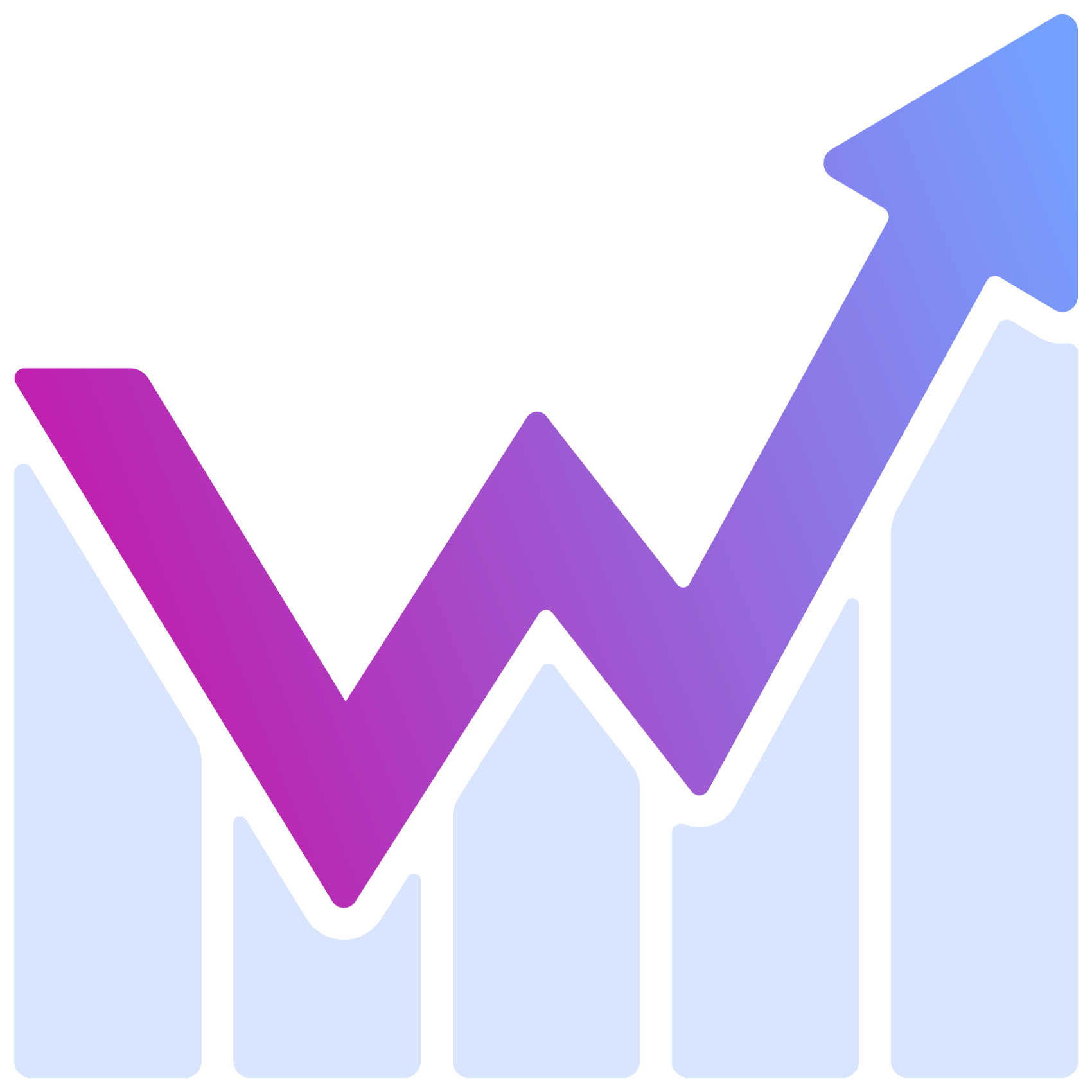 WC Affiliate – WooCommerce Affiliate Plugin logo