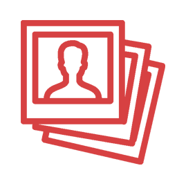 Advanced Image Hover Effect for Elementor logo