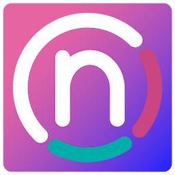 Netcash WooCommerce Payment Gateway logo