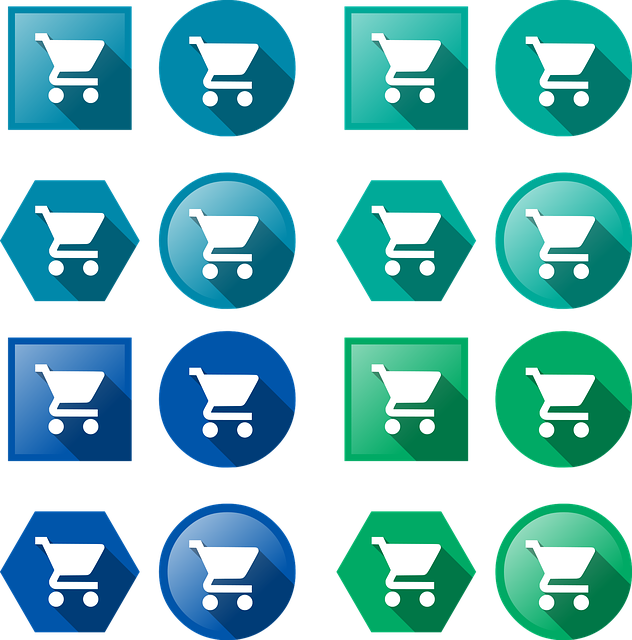 Default Attributes for WooCommerce logo