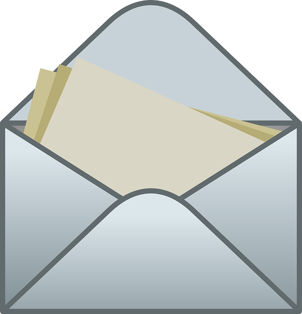 Hide Address Fields for WooCommerce logo