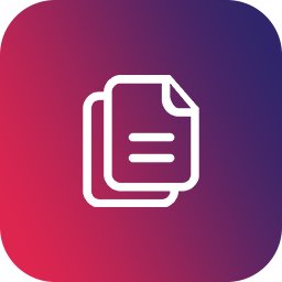 ElemCopy – Text Copy Button for Elementor logo