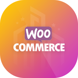 WP Hotel Booking WooCommerce logo