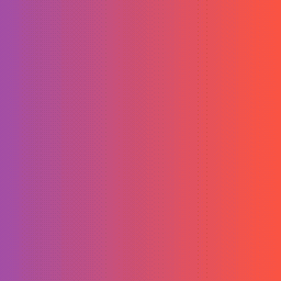 Anticipo – Pre-Orders for WooCommerce logo