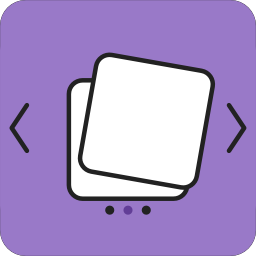 Product Gallery Swiper for WooCommerce logo