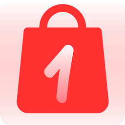 TH Store One — All in One Conversion & Sales Toolkit for WooCommerce logo