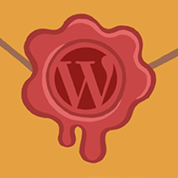 Contact Form Block logo