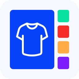 Product Variation Swatches for WooCommerce – Enhance Your Product Attributes with Elegant Color, Image, and Label Swatches logo