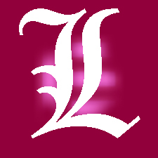 Login Form for Elementor logo