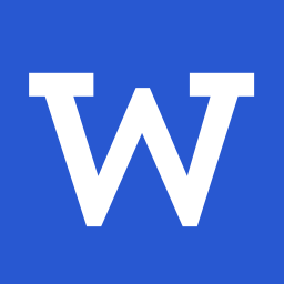 WPZOOM Beaver Builder Templates logo