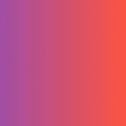 Dispatchio – Shipment Tracking for WooCommerce logo