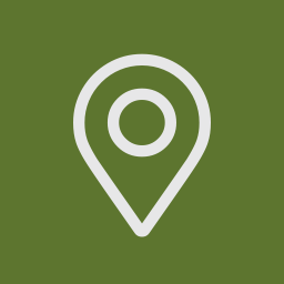 Flexible Map logo