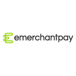 emerchantpay Gateway Module for WooCommerce logo