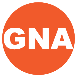 Notification Attachments for Gravity Forms logo