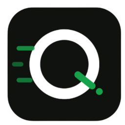 QuickShipD – Estimated Delivery Date for WooCommerce logo