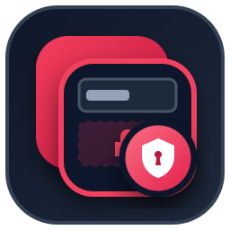 Divi Content Restrictor logo