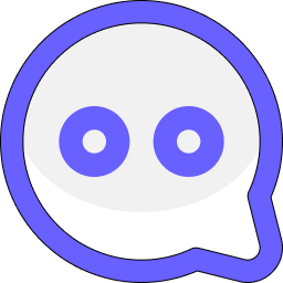 Greet Bubble — Video Welcome Popup & Floating Video Bubble for WooCommerce Products, Pages & Custom Posts logo