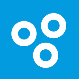 avecdo for WooCommerce logo