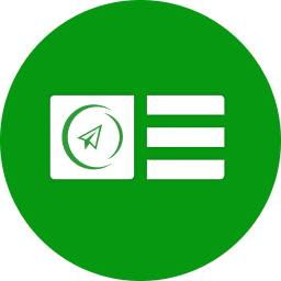 WT Widgets for Elementor logo