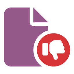 Integrate nekorekten.com for WooCommerce logo