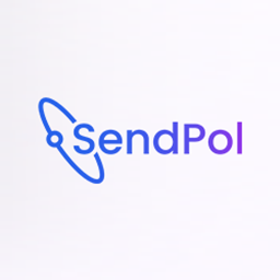 Peppol e-Invoicing Integration by SendPol logo