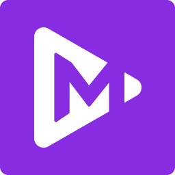 MediaHaven – Video Gallery, HLS Player & WooCommerce Product Videos logo