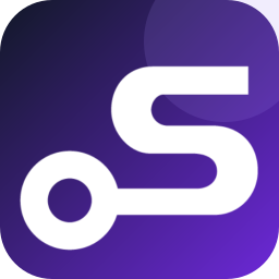 Integration for Epos Now and WooCommerce logo