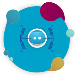 Floating Buttons for WooCommerce logo