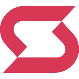 Shipbubble – Shipping Automation for Woocommerce logo