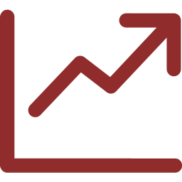 Advanced Chart for Elementor logo