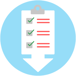 Order Export to Lexware for WooCommerce – OpenTRANS logo