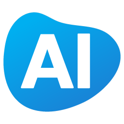 Alpha Insights – Advanced Analytics, Sales Reporting & COGS for WooCommerce logo
