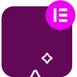 Angie – Agentic AI logo