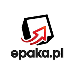 Epaka Shipping for WooCommerce logo